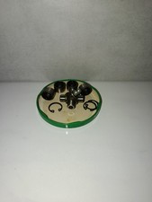 AWO Kreuzgelenk Gelenkkreuz