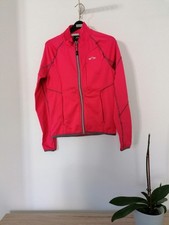 Polo weste xs - polo, gr.