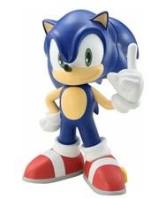 Sonic The Hedgehog 300mm Big