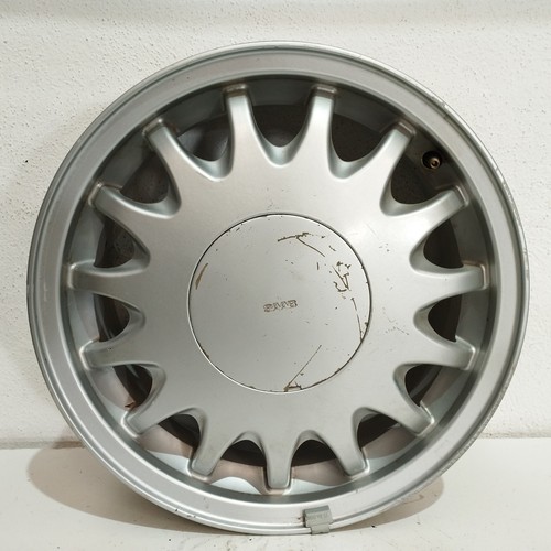 4648036 felge 5x110 - felge, /