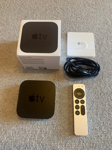 Apple 2 generation - apple, 4k,