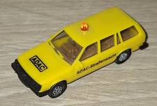 Herpa 1:87 Opel Kadett Caravan