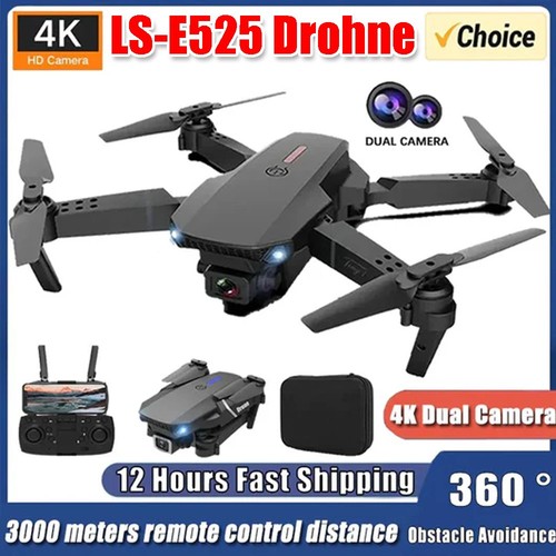 Mini faltbar wifi fpv drohne - wifi,