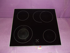 Kontinent EHE181-1HBZ K1