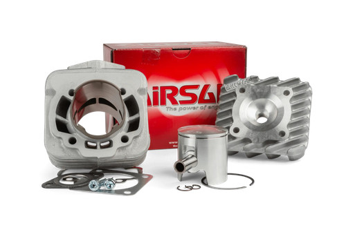 Zylinder kit airsal racing - airsal,