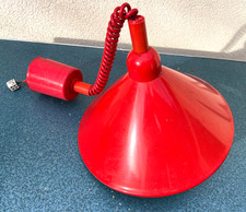 Küchenlampe Pendelleuchte