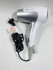 Fön Haartrockner von Braun