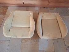 Vw T4 Sitzpolster Fahrersitz