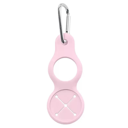 Sport wasserkocher schnalle - wasserkocher,
