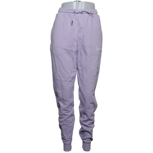 Karl kani jogginghose - karl,