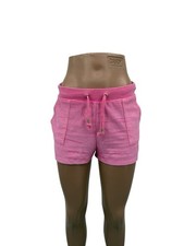 Fb sister kurze Stoff Hose