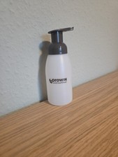 Prowin Schaumspender Neu &