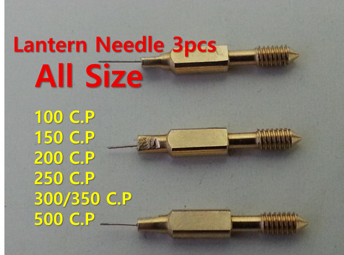 Tlg nippelset petroleum - tlg,