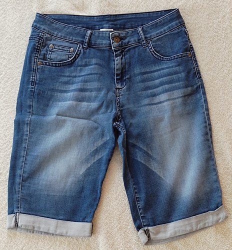 Jungen fitz jeans 182 - jeans,,