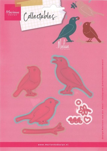 Marianne design collectables - marianne,