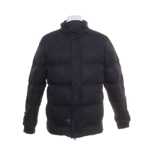 Helly hansen daunenjacke - helly, hansen,