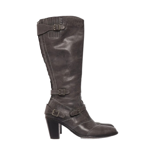 Belstaff stiefel größe - belstaff,, stiefel,