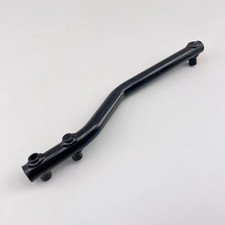 Harley Davidson Touring