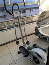 Christopeit Sport CS5