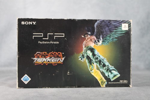 Sony playstation portable - playstation,