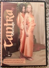 Tantra Massage Vol. 2