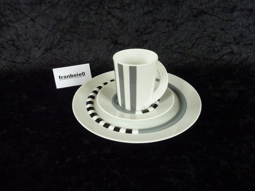 Rosenthal cupola strada - rosenthal,