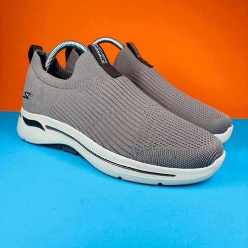 Skechers walk arch fit - skechers, go