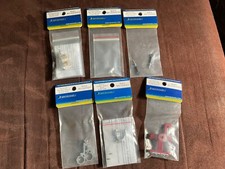 Microheli Konvolut Blade 300X