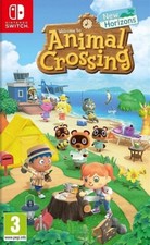 Nintendo switch spiel - nintendo,