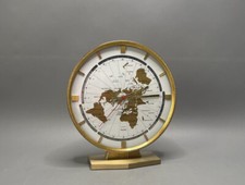 Top Zustand KUNDO 23cm