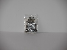 Märklin 7522, 5 Stück