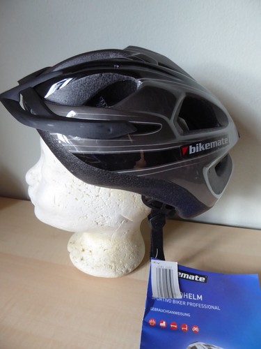 Fahrradhelm erwachsene helm - fahrradhelm,