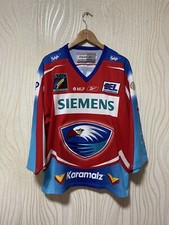 ADLER MANNHEIM 2006 HOCKEY