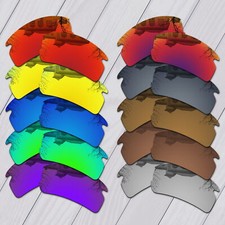 POLARIZED Replacement Lenses