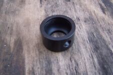 IFA  Fortschritt ZT300 Kugelpfanne für Schalthebel Schaltkugel NEU  ZT323