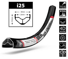 27,5“ 25-584 WTB Mountainbike Frequency Team TCS Disc Felge i25 32 Loch