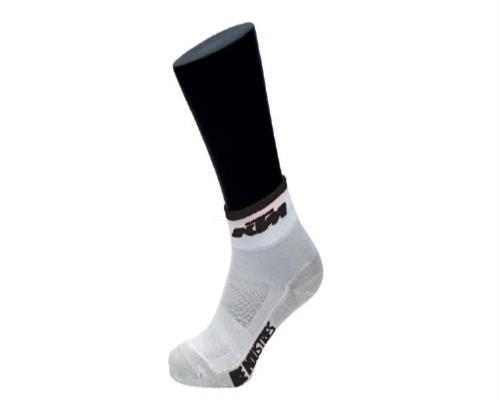 Ktm socken bike industries - "bike, industries"