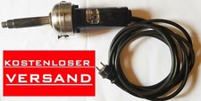 Raychem Thermogun 1502A Heißluftgebläse Heißluftföhn Heißluftpistole Fön