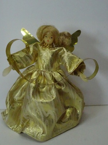 Christbaumschmuck