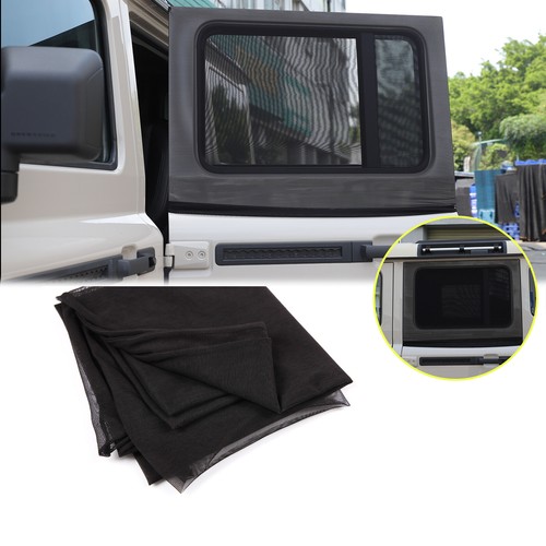 Window screen mesh auto - window,