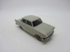 Wiking: Borgward Arabella