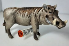 SCHLEICH® 14611 Warzenschwein