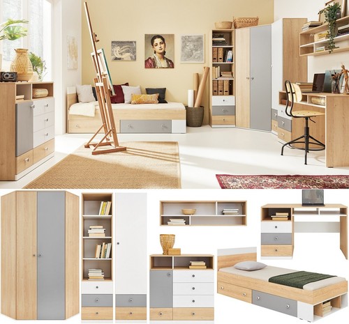 Jugendzimmer kinderzimmer - jugendzimmer,