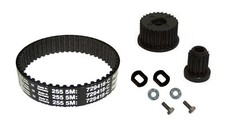 FESTOOL Zahnriemen Riementrieb