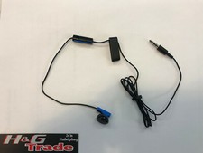 Superangebot Original Sony PS4