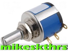 B 32  10 Gang Wendel