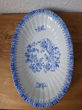 Bavaria Schumann Obstschale