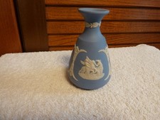 Wedgwood Jasperware Porzellan