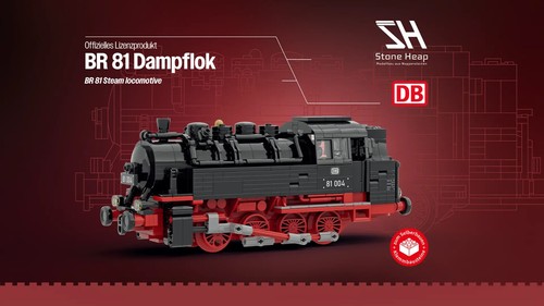 Stone heap 81 - db,