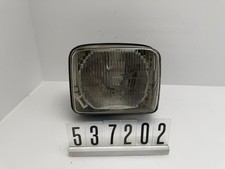 Scheinwerfer Links/Rechts  OPEL KADETT C 1.2 Bosh H4